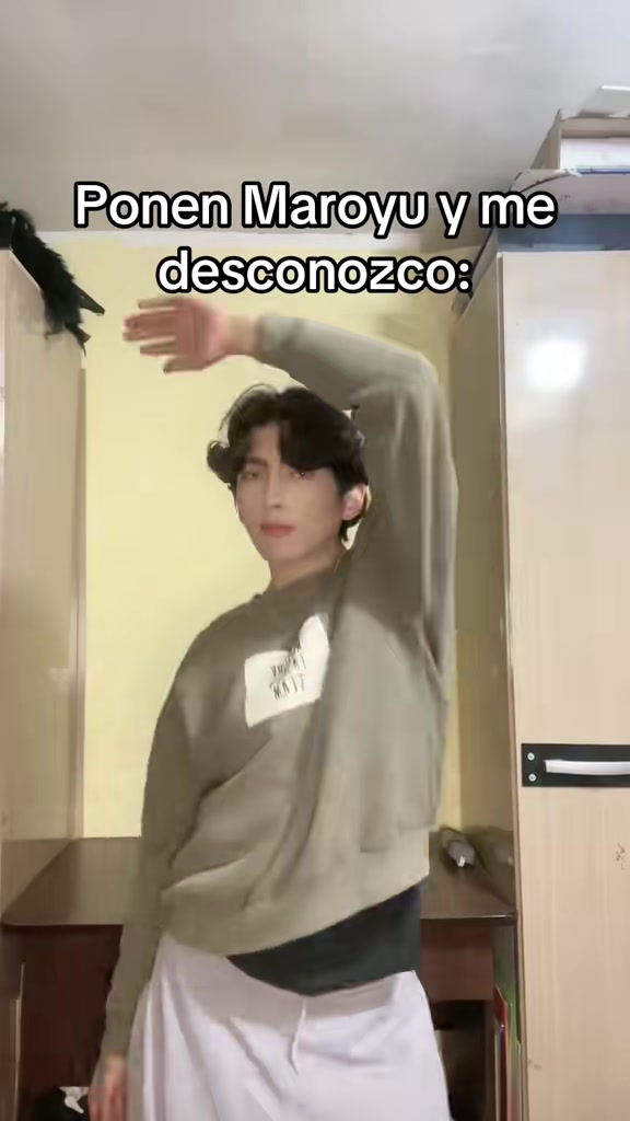 @Drako