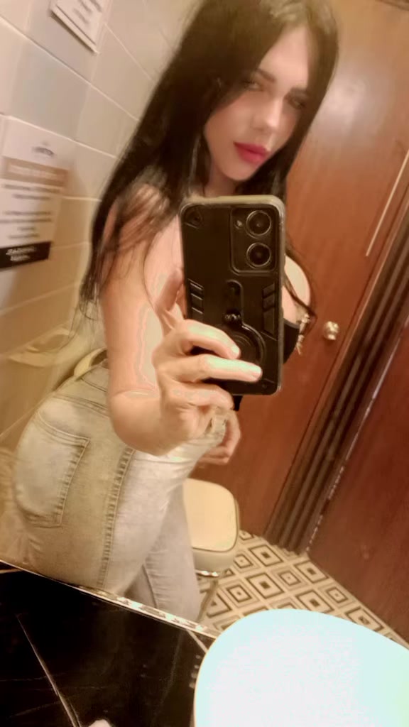 @Malena Torrez