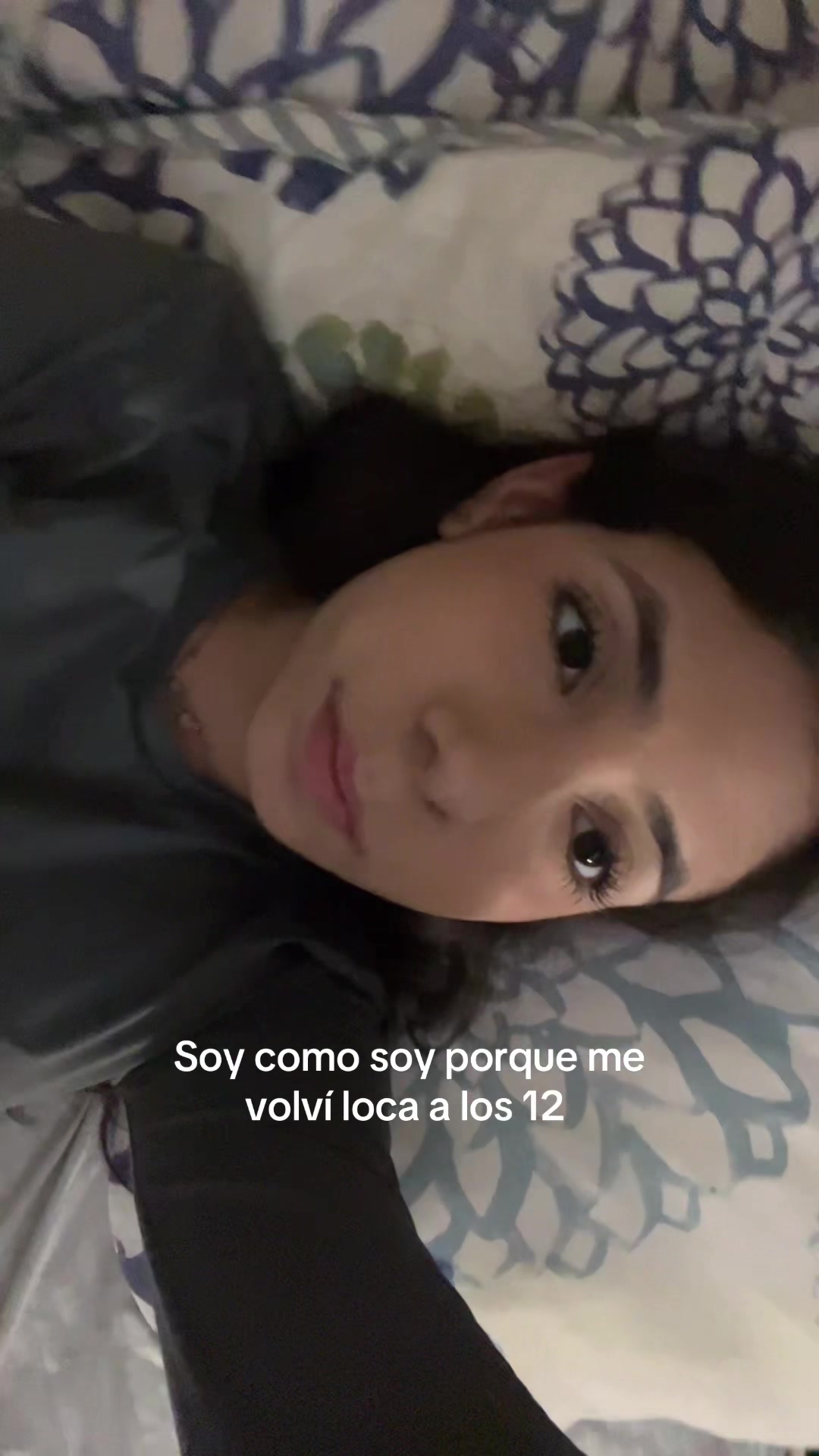 @gigi⁷