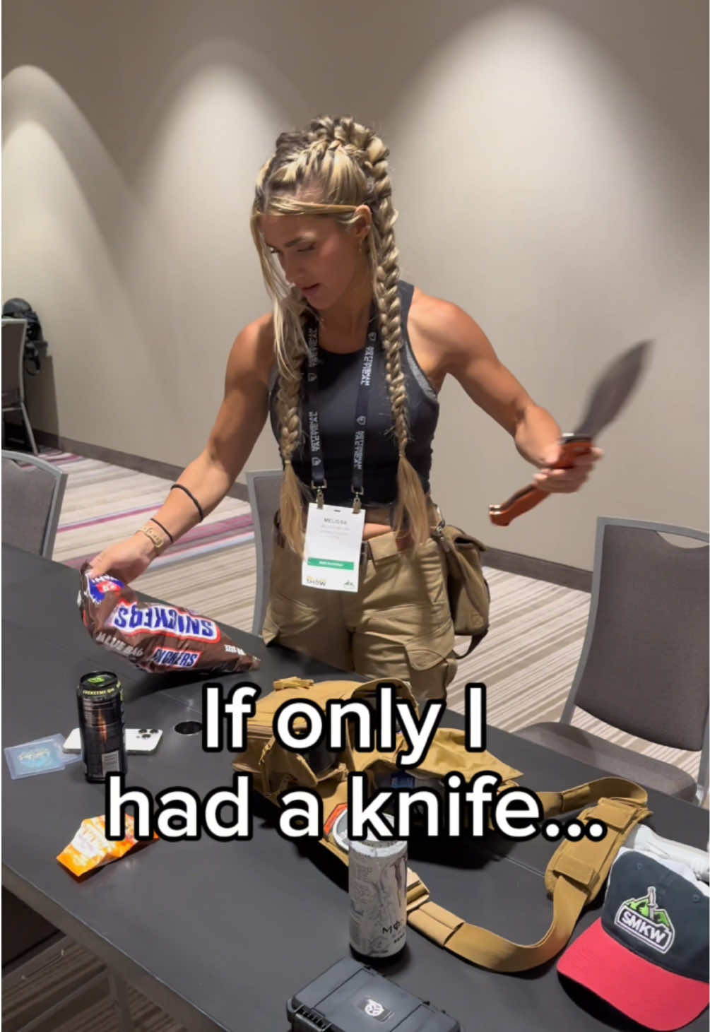 @melissabackwoodss