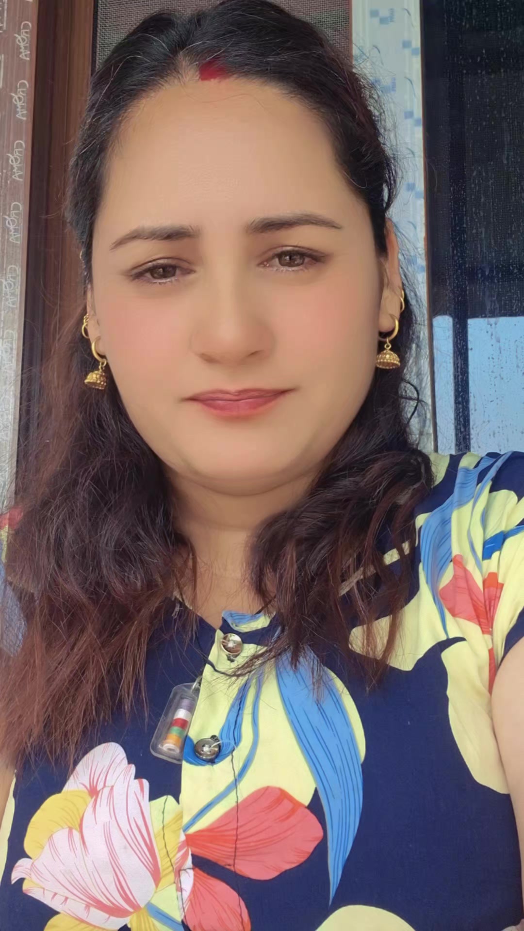 @Laxmi Khanal