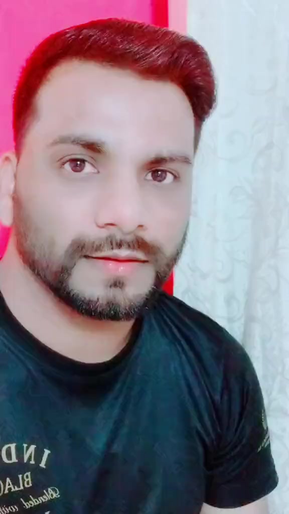@Kaushik Patel