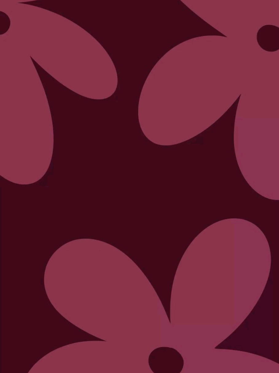 @𝗹𝗶𝗳𝗲𝘁𝗶𝗺𝗲 𝗺𝘂𝘀𝗶𝗰🎶