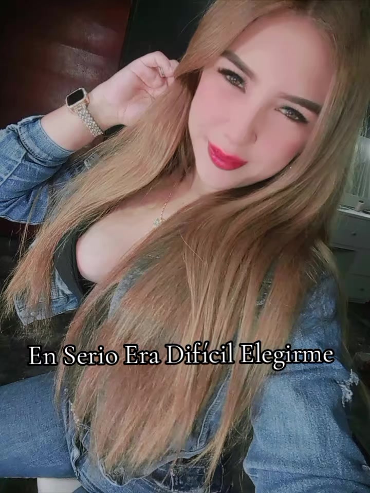 @Arianna Uzcategui ❤️