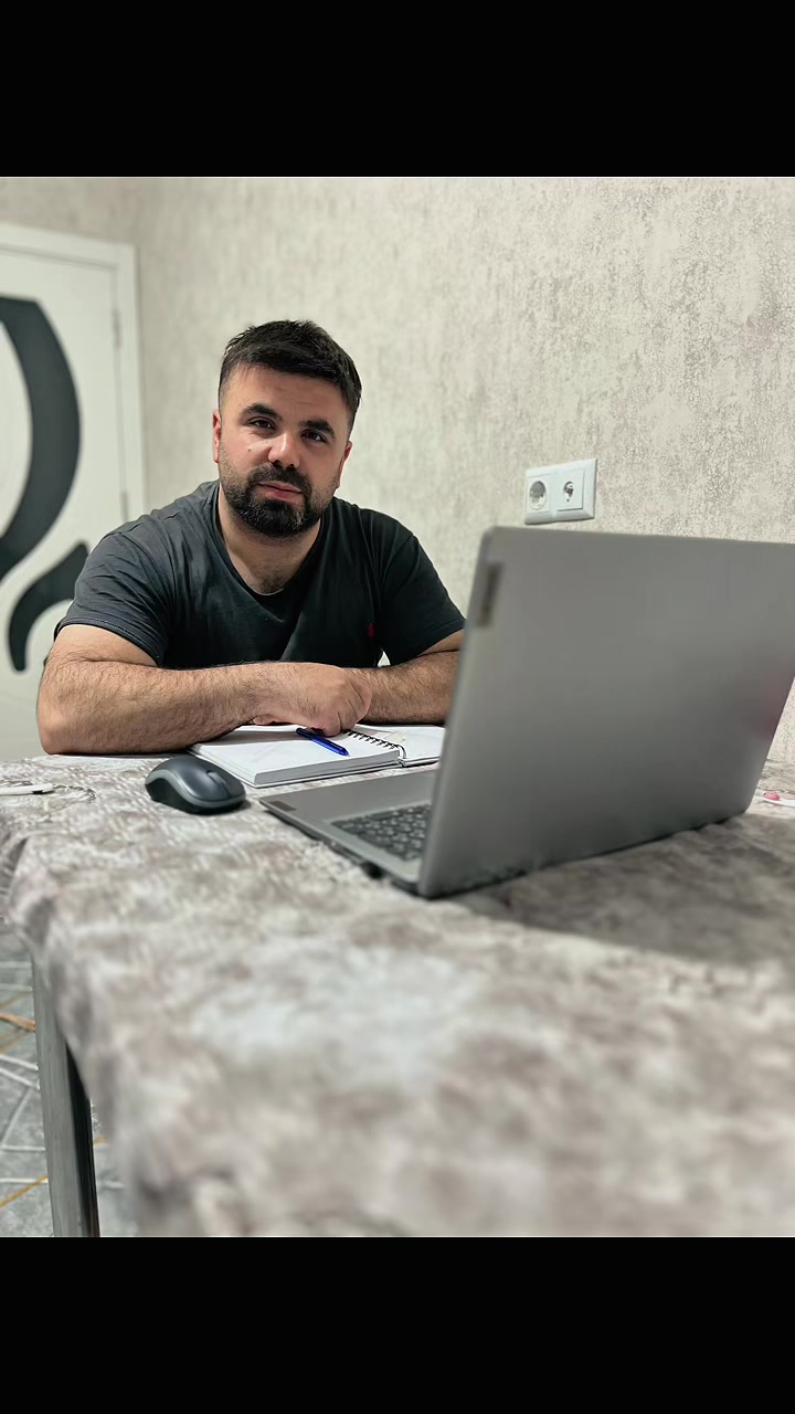 @Chef_Bekir