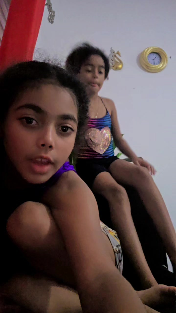 @dra_.lis_02