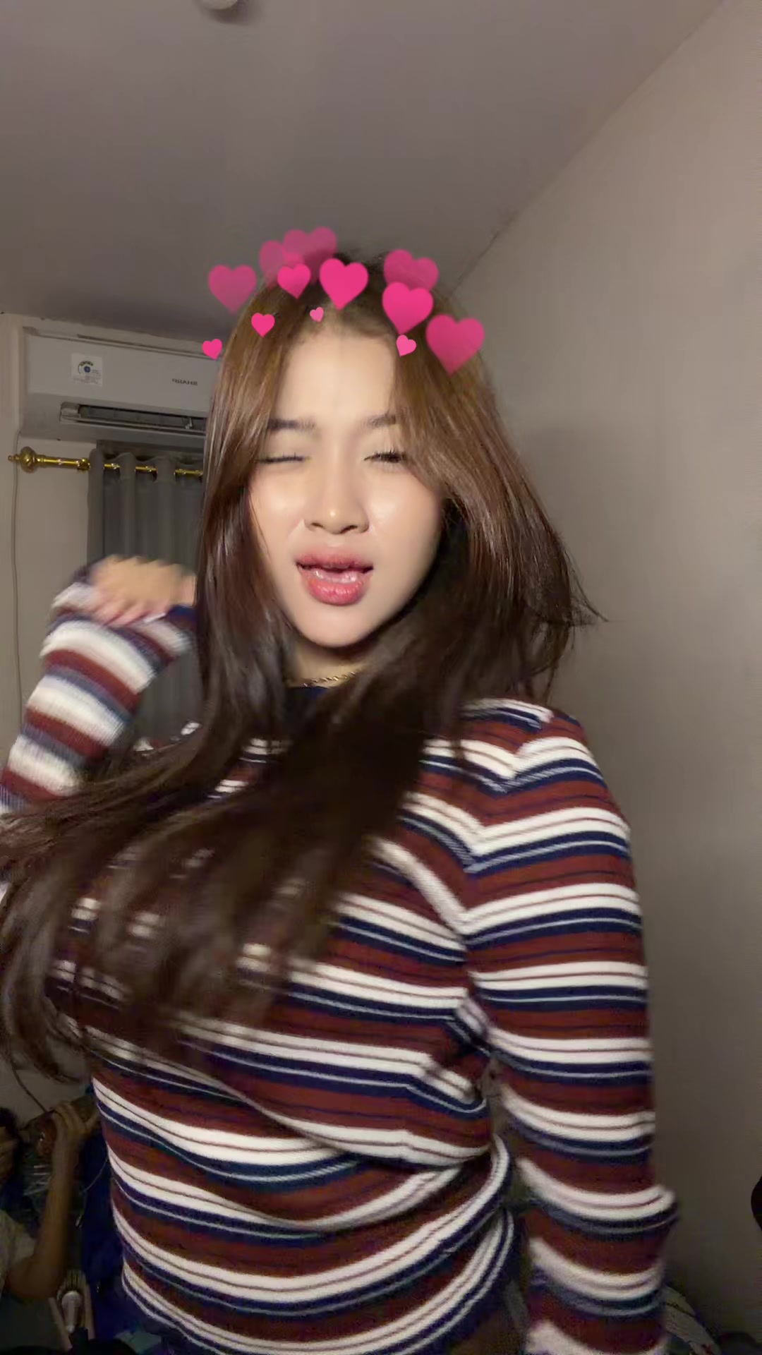 @cheerfulgirl