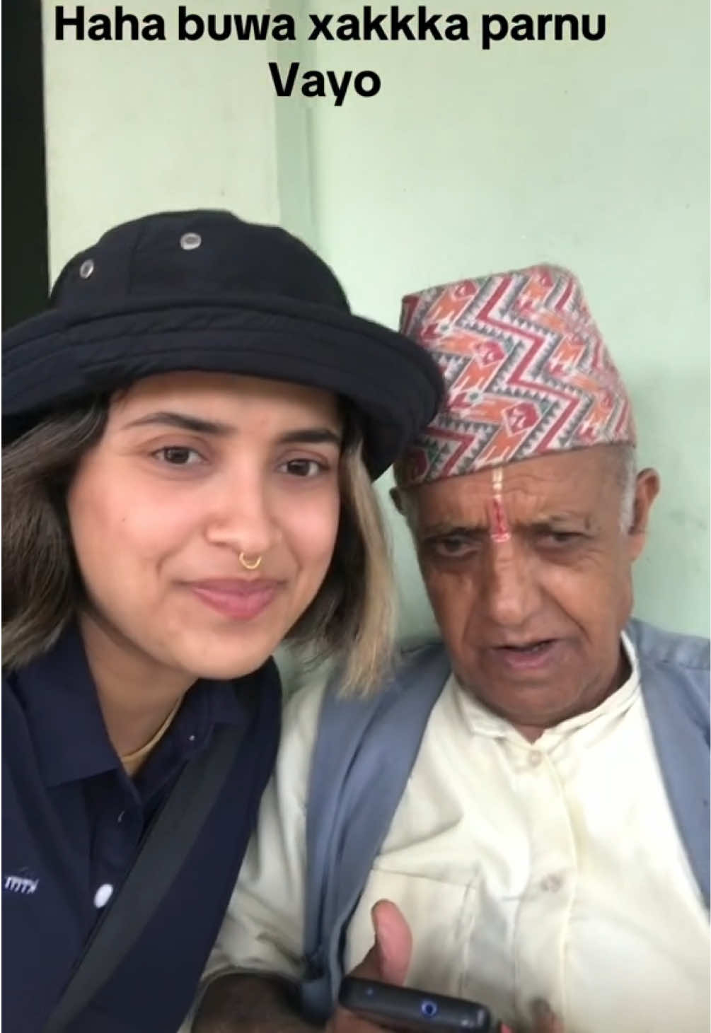@rekhakhanal2002