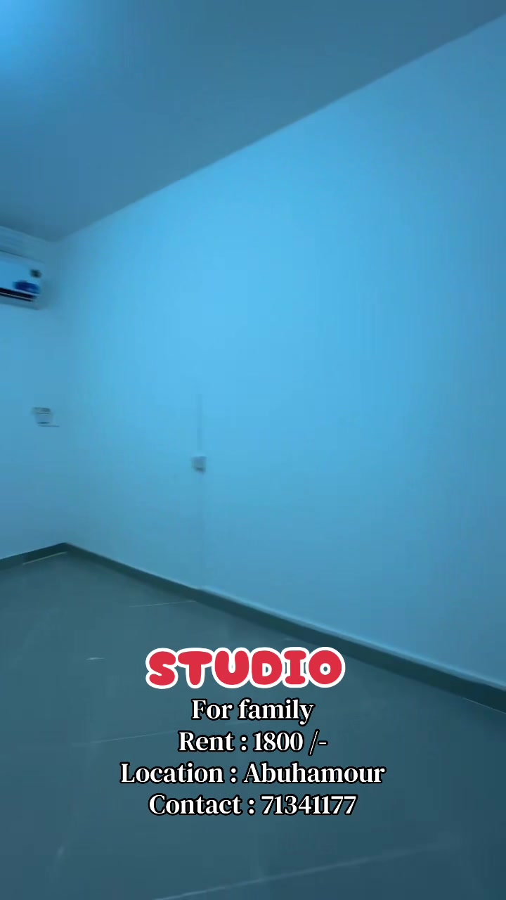 @𝐃𝐑𝐄𝐀𝐌 𝐇𝐎𝐌𝐄𝐒