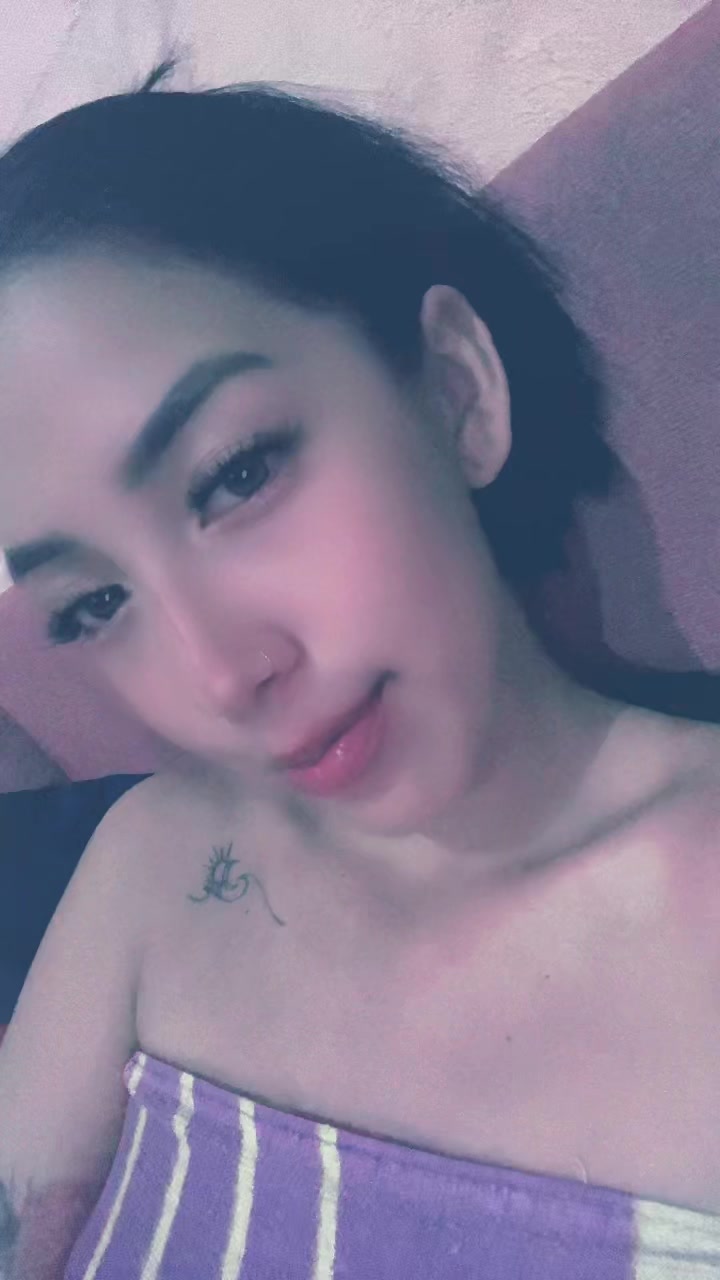 @Iris Chakon💋