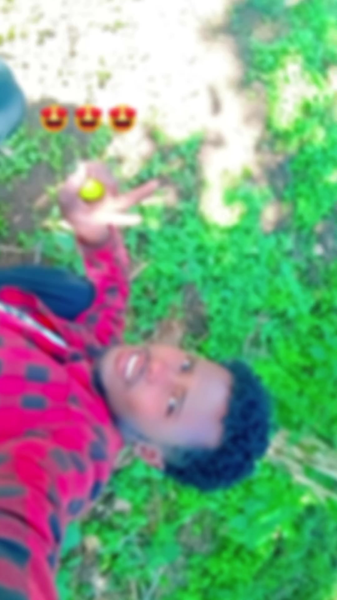 @koketi 🫡🫡 nadda