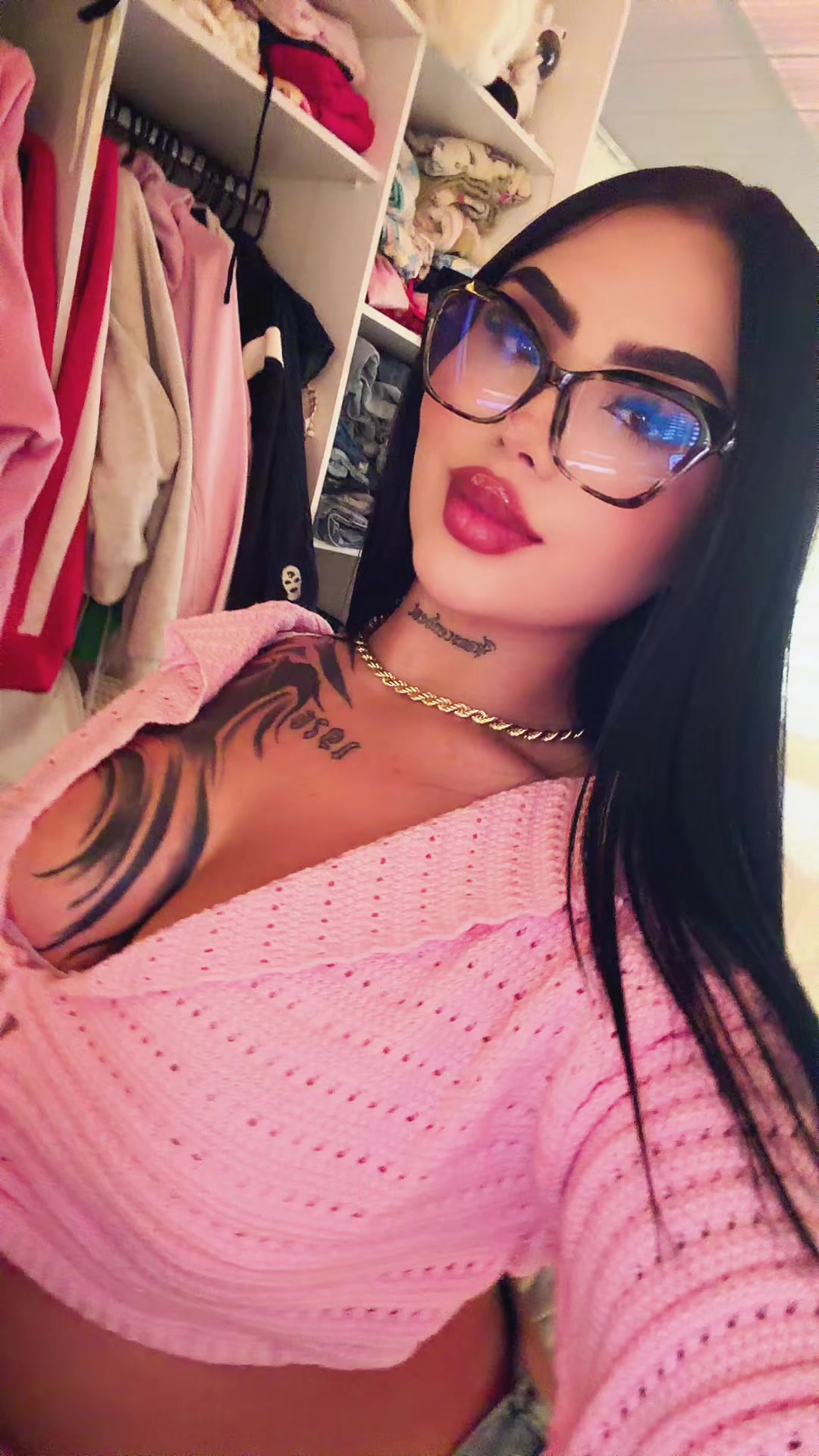 @_contreraaas