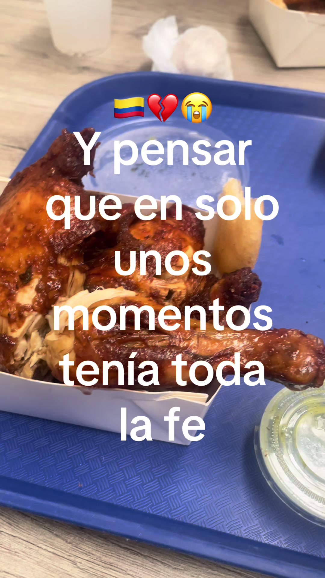 @E N G E L