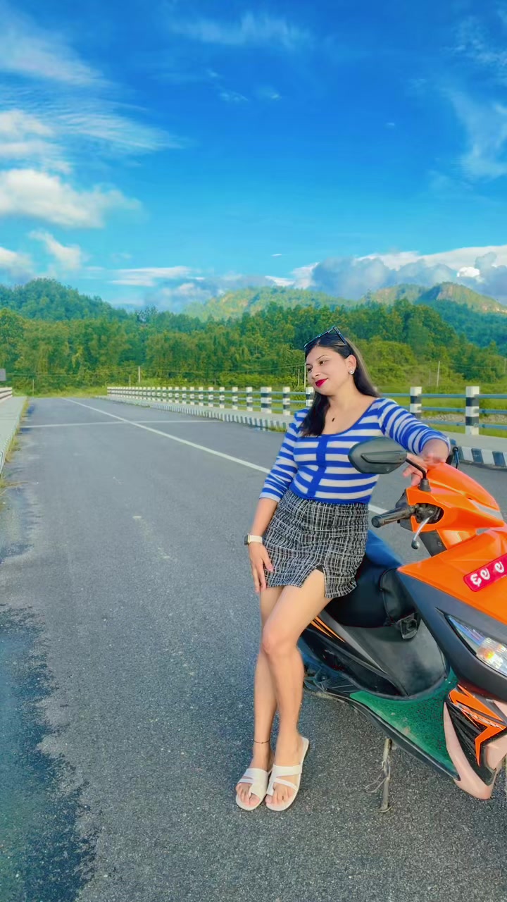 @मिस अनिसा 💎💫