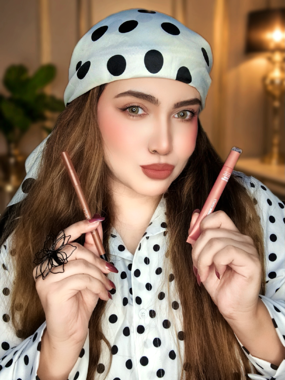 @Dubaiblogger_AZ