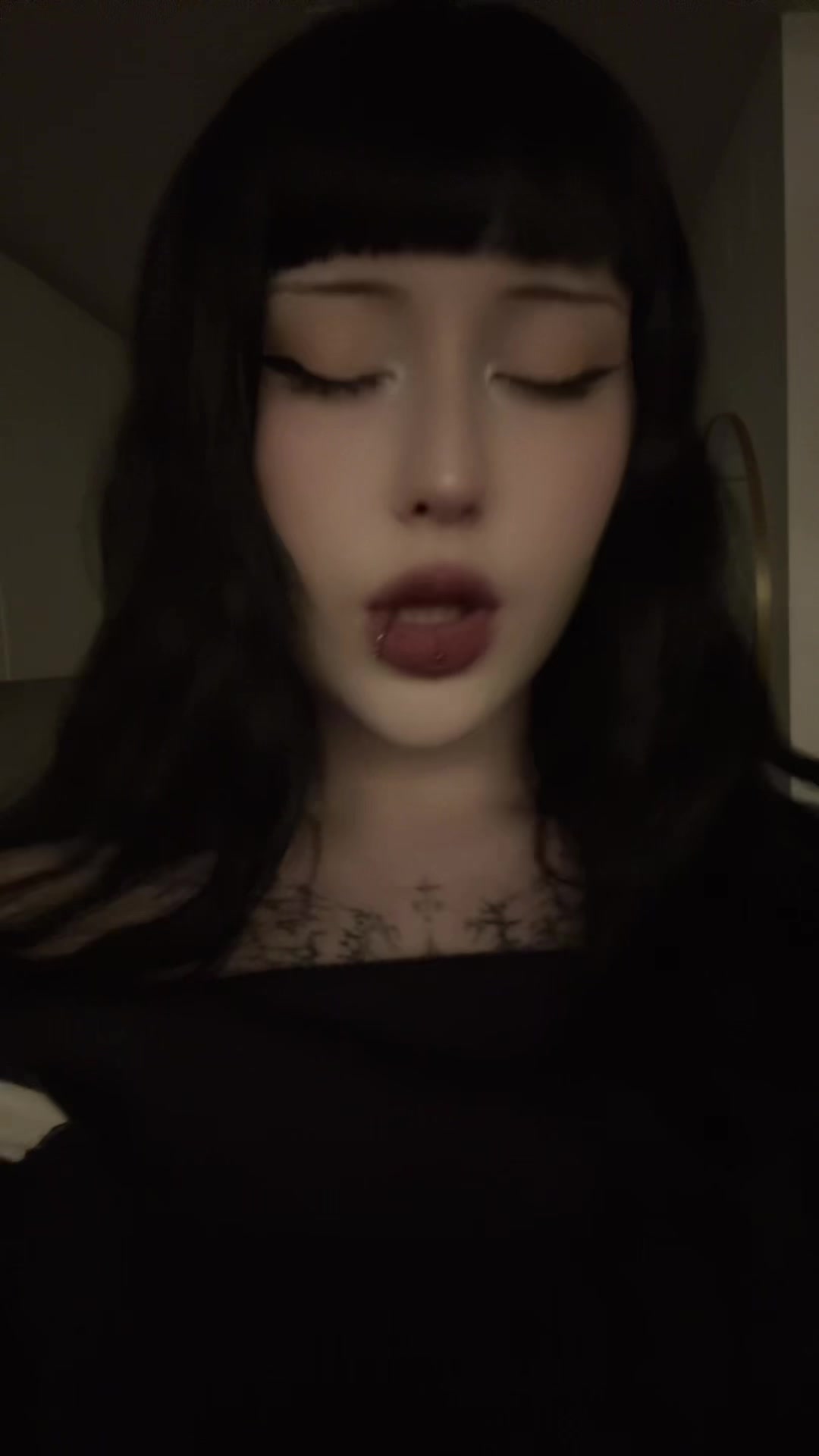 @imalovesosa