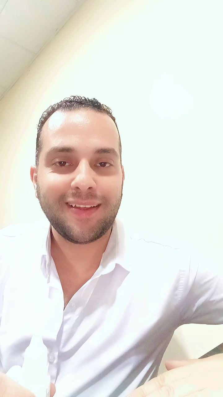 @د_أحمد الزحزاحي Dr/Ahmd zhzahy