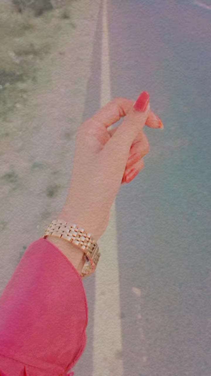 @zidii_jatti🥀