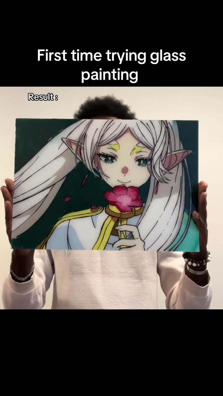 @ᏢᎪᏢᎾᏌᏚᎻᏦᎪ