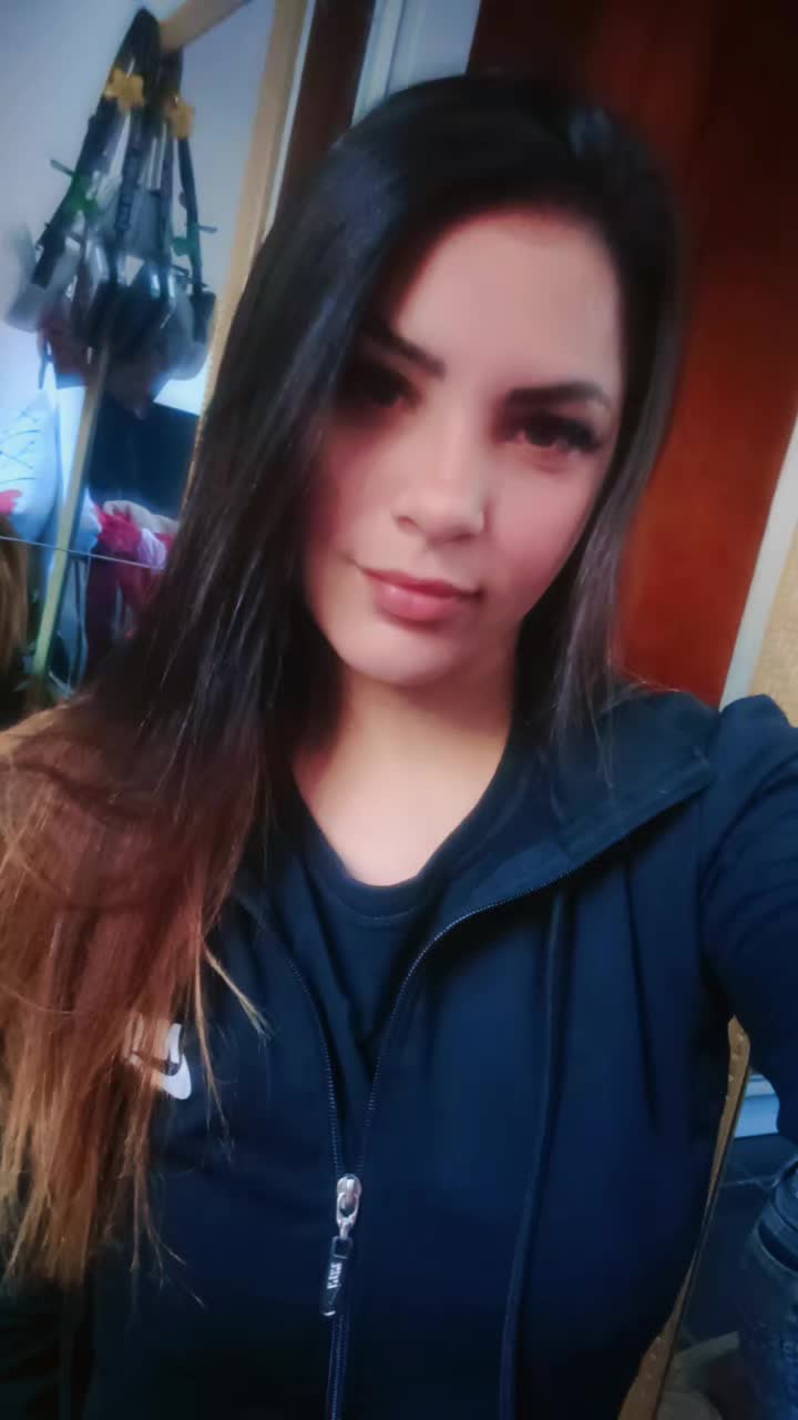 @Alessandra Morena