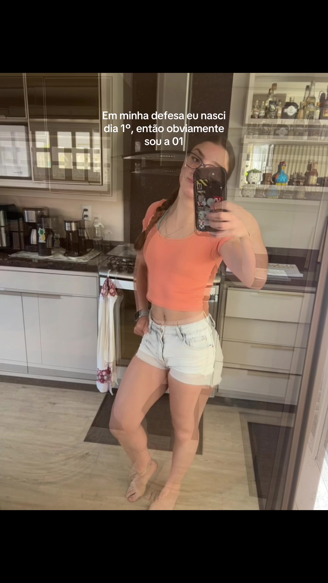 @_colonetti