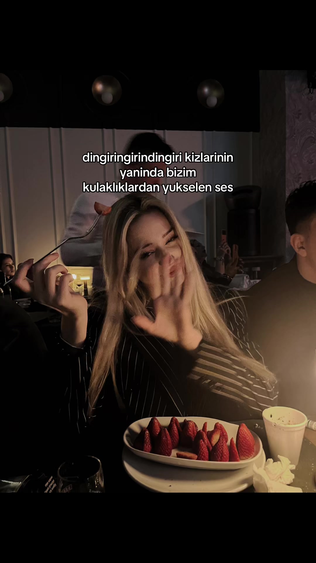 @Leyna