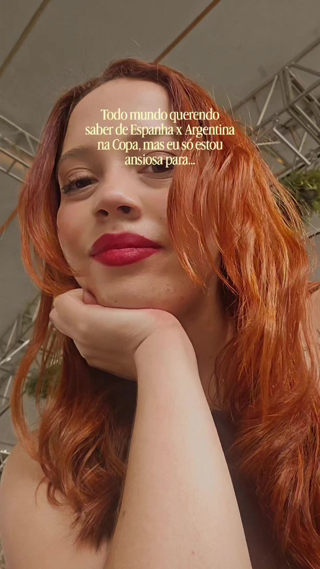 @Letícia Borges