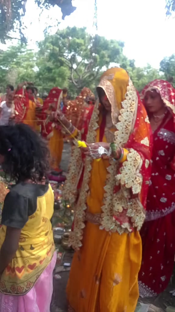 @Anchal kumari