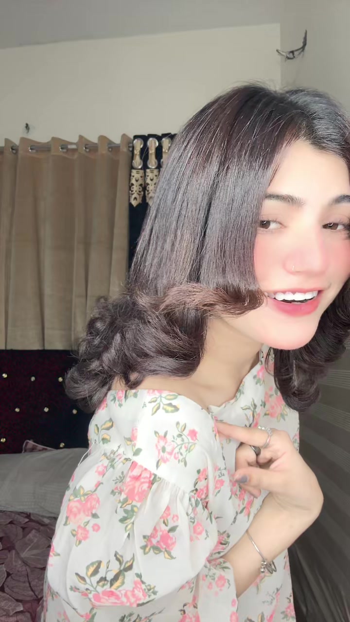 @Ayesha Jutt ❤️🩷