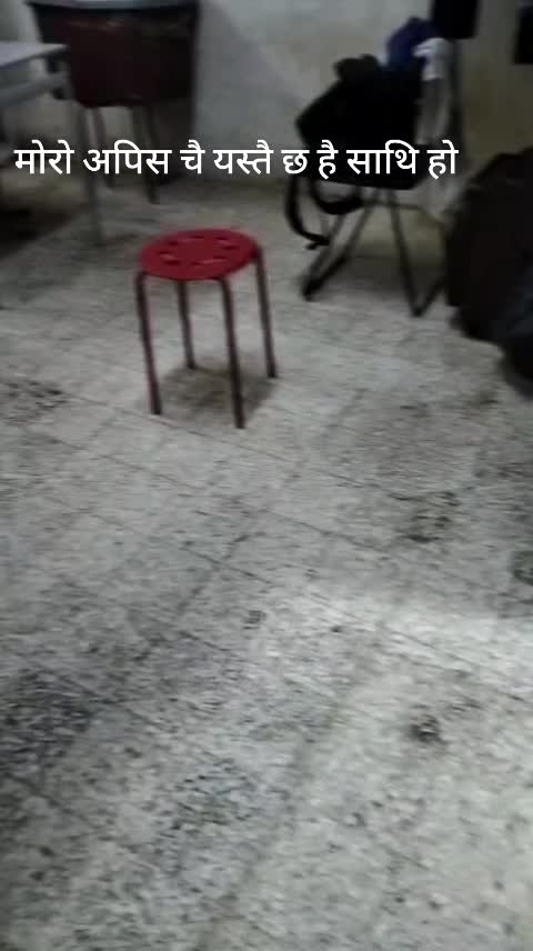 @Katuwal Shivaji