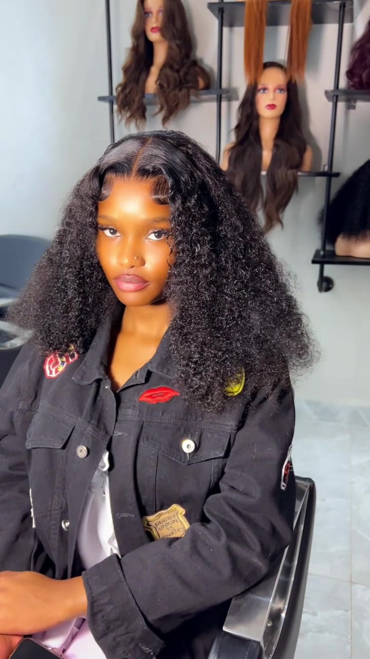 @Nuru_wigs one