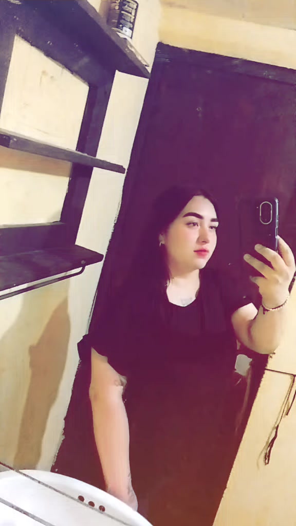 @Güerita🩷
