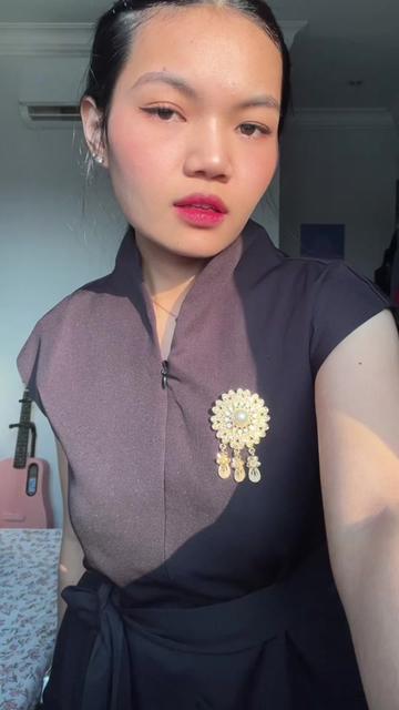 @Ibyiby