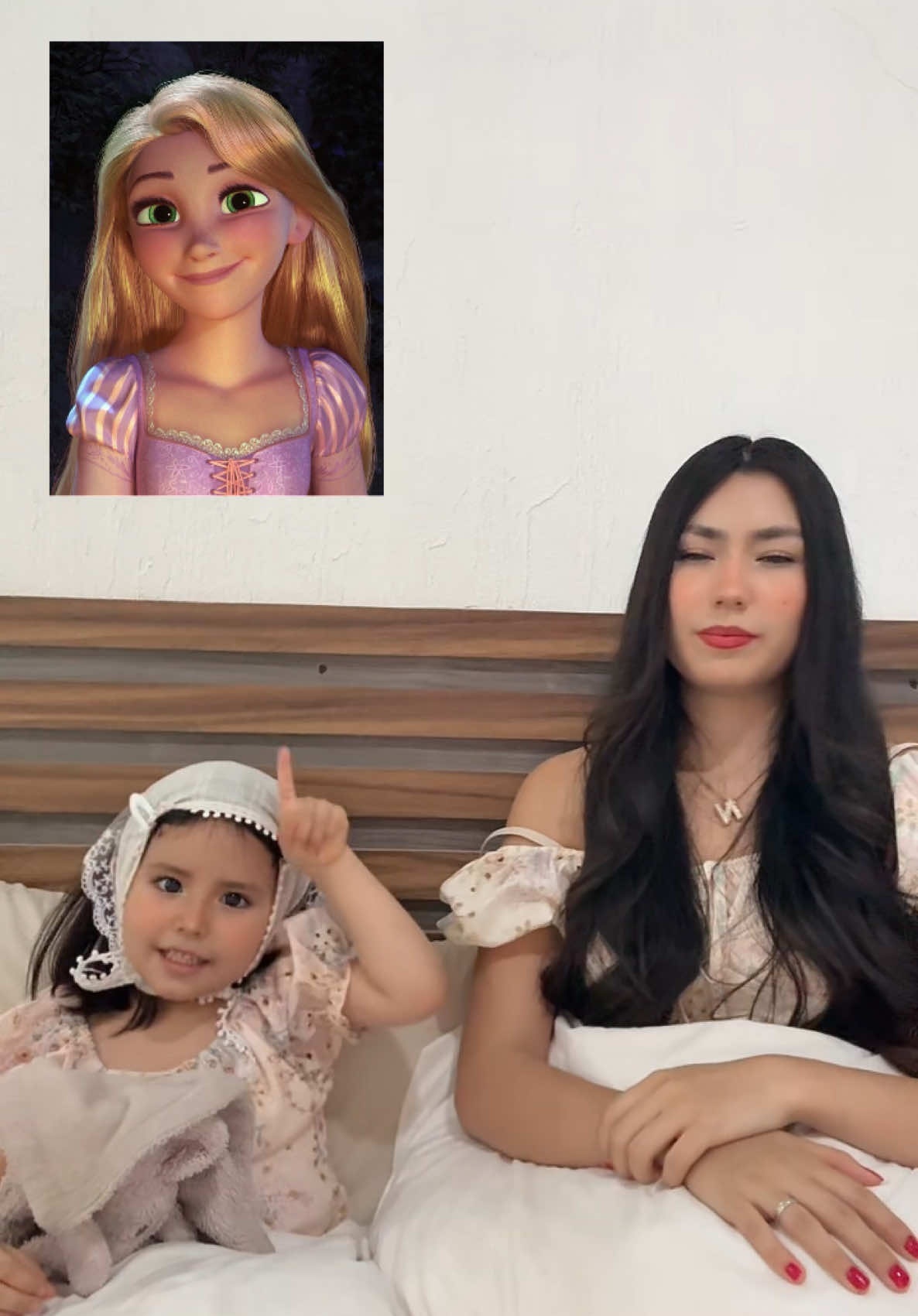 @Nathalie Hanz