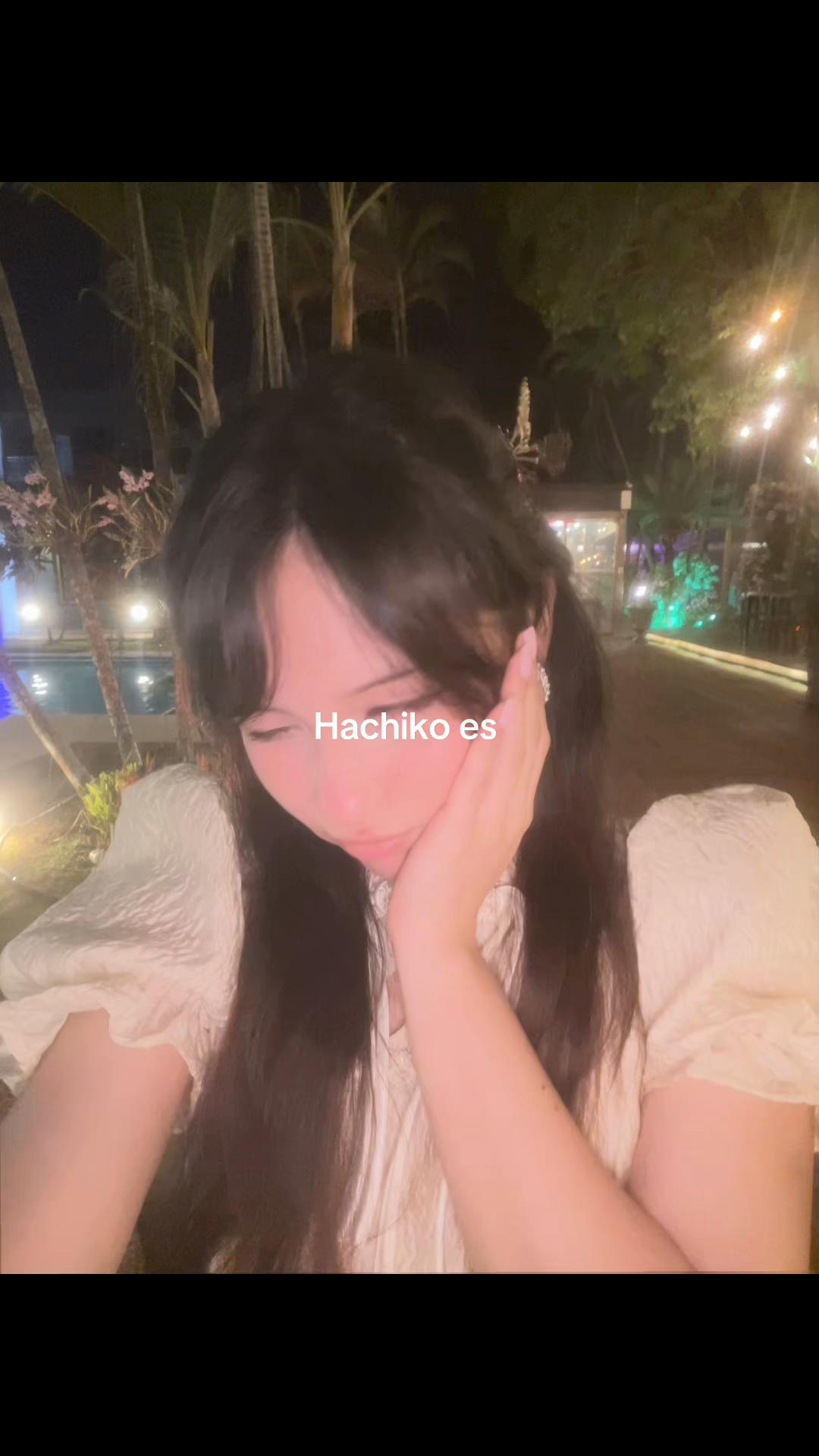 @biann໒꒰ྀིっ˕ -。꒱ྀི১