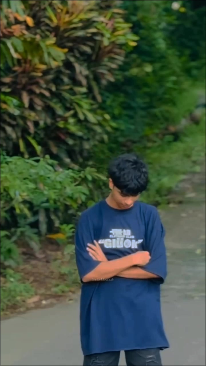 @Chalaa ✝︎
