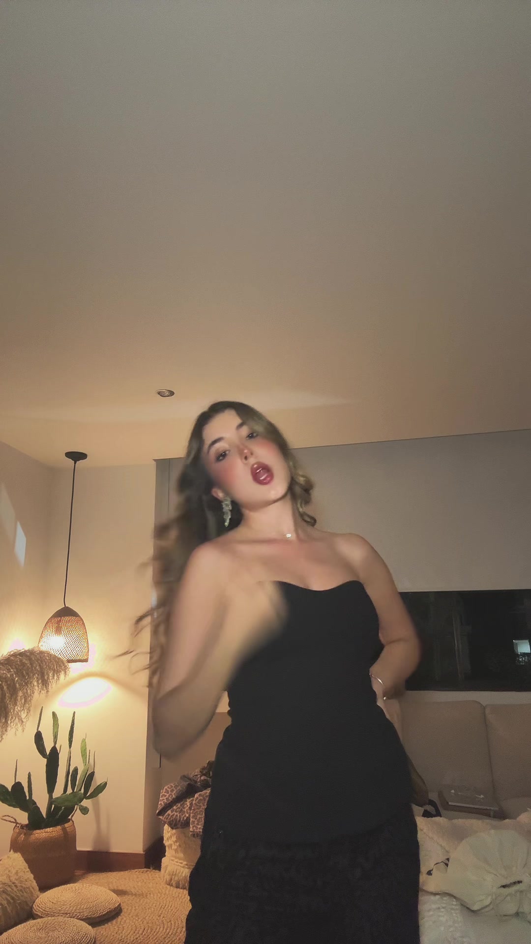 @Luciana Mesa