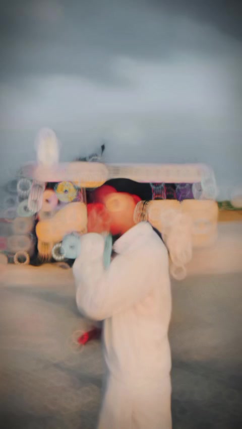 @⚡💫SaHiL RaZa🖤&spades;️
