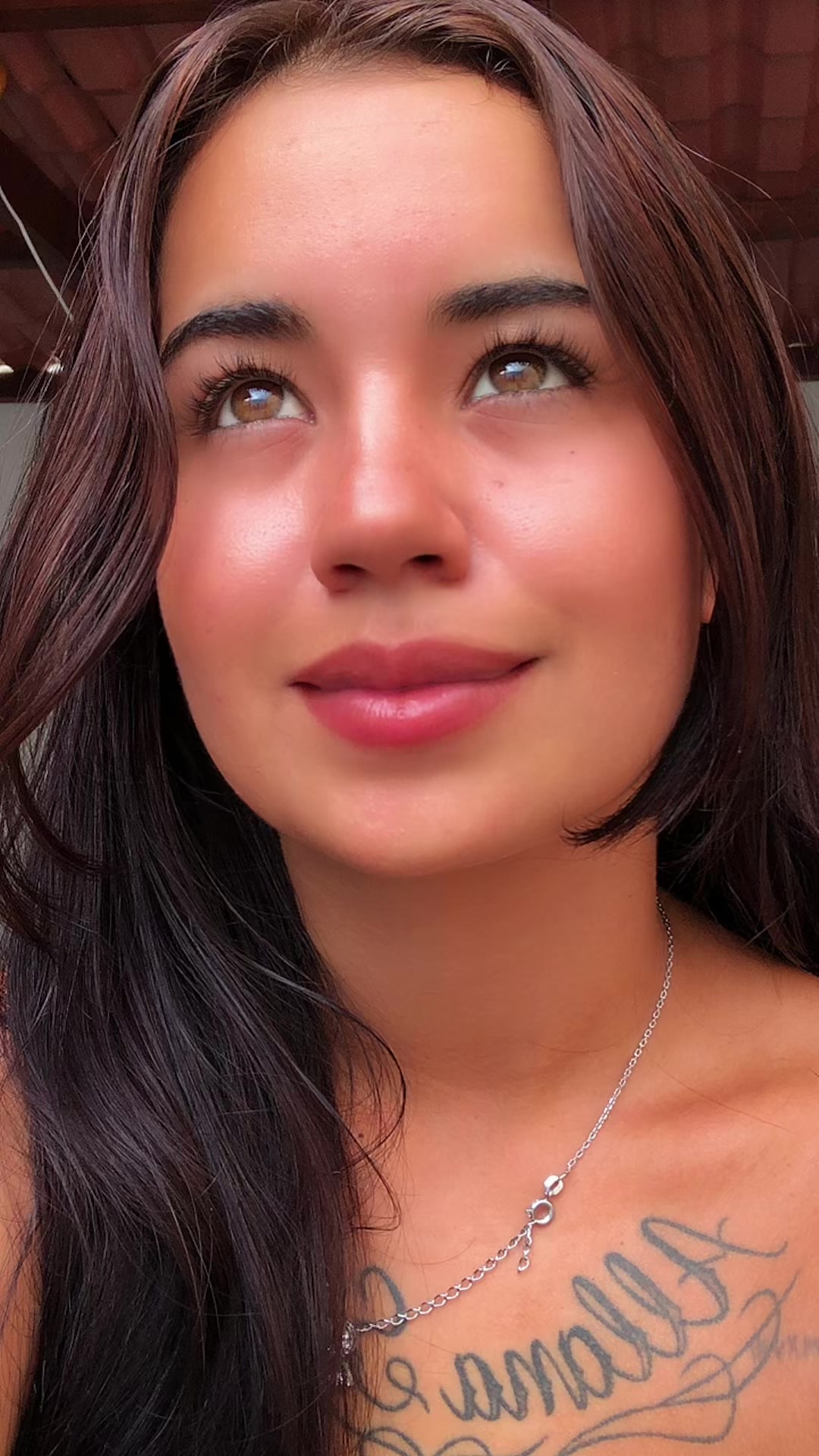 @Sabrina Paloma