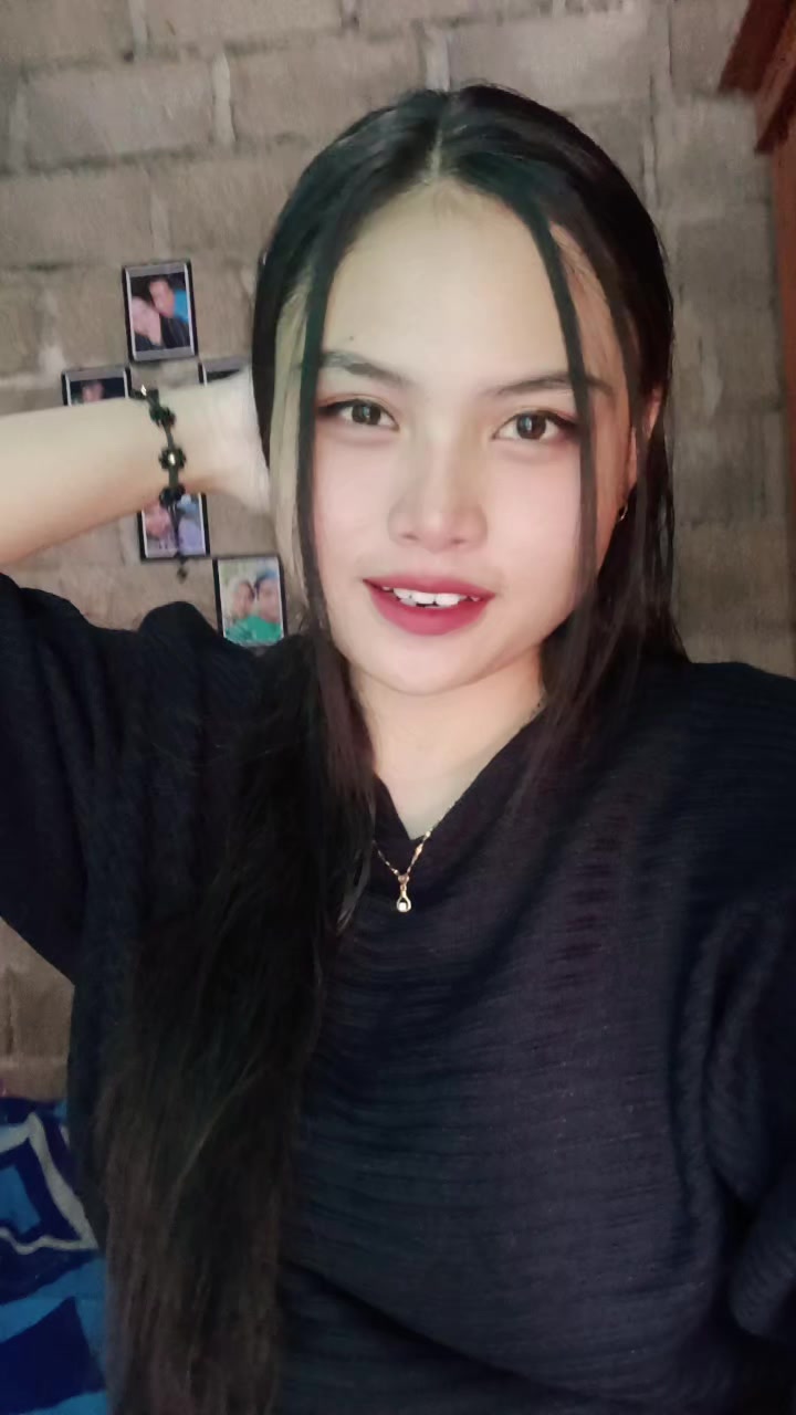 @Ulan Bhawell13๐