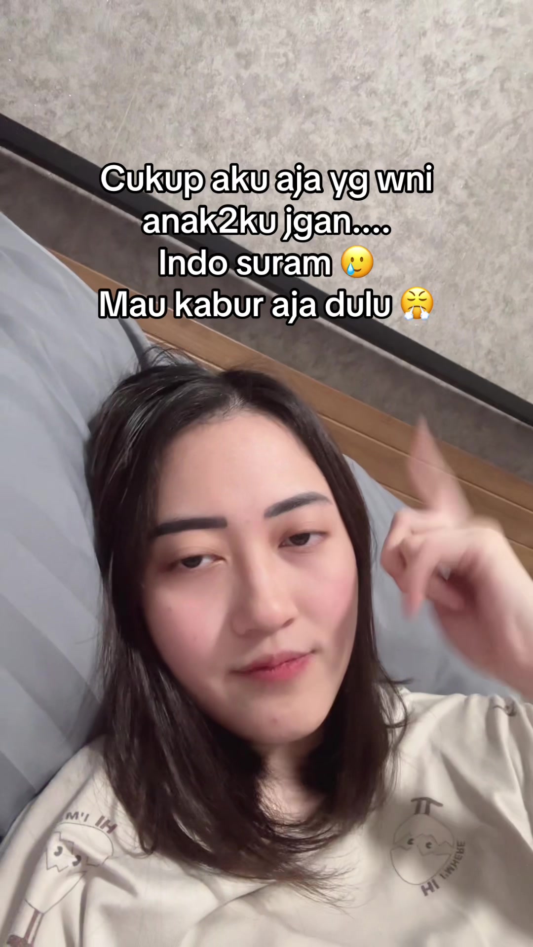 @Angelyn