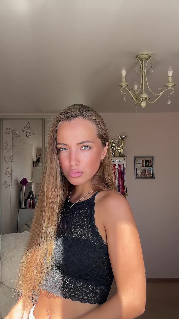 @Елизавета Казакова