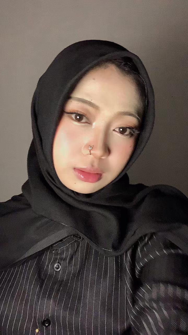 @chocochips