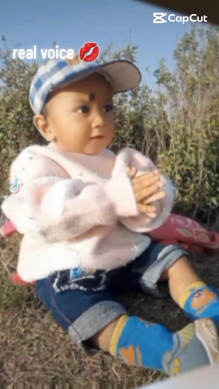 @deepu magar