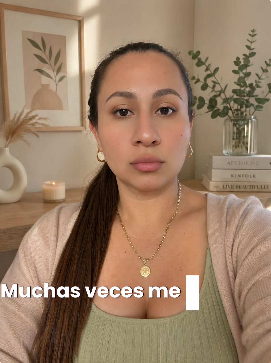 @Lore Rozo / UGC