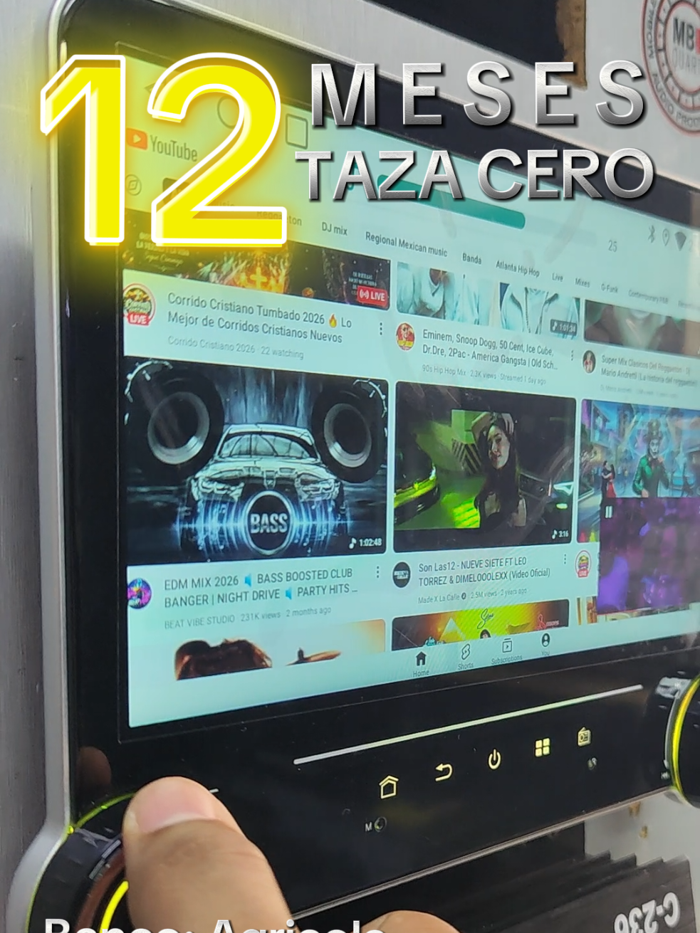 @auto accesorios kerry shop