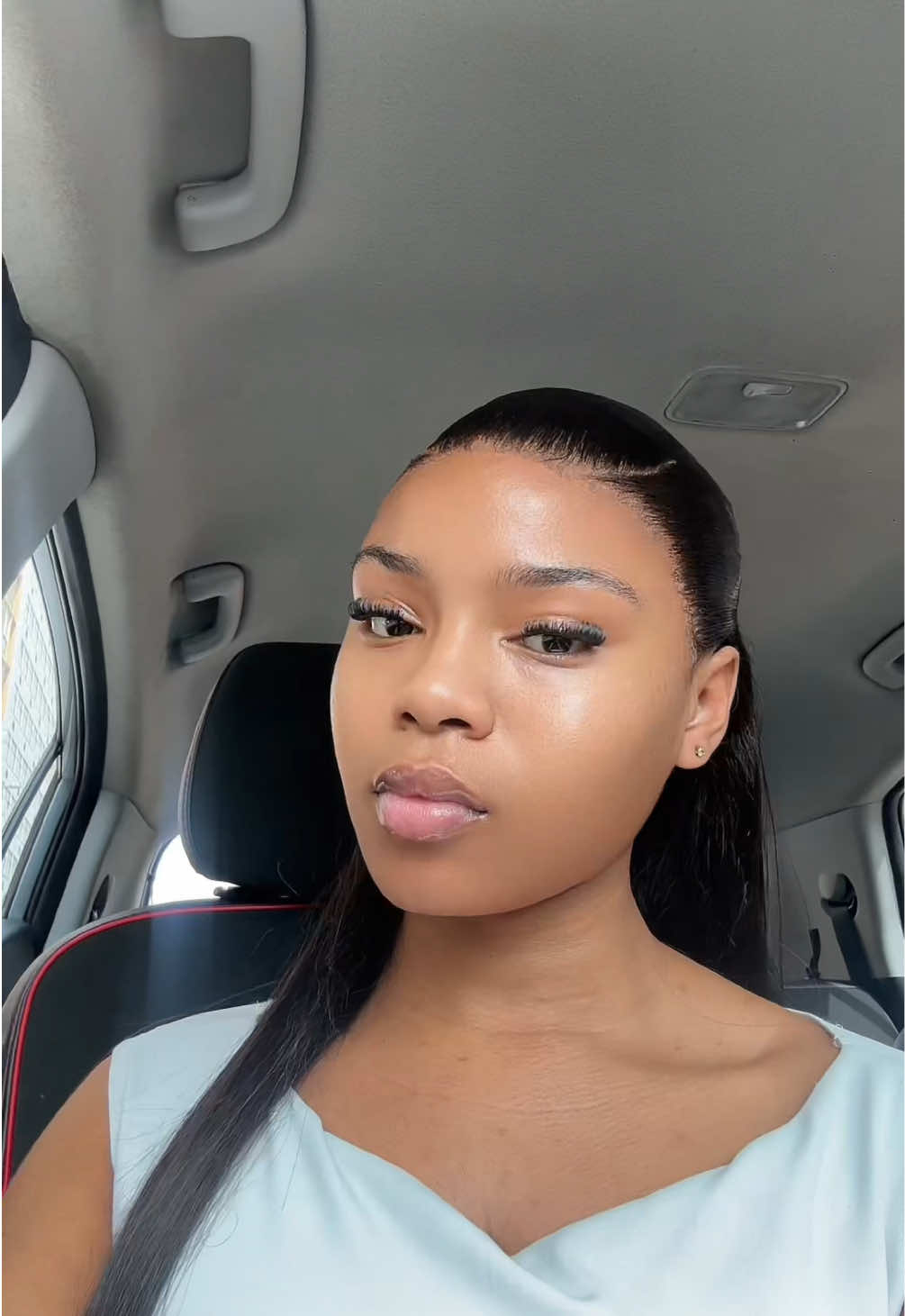 @Nothando Mkhize