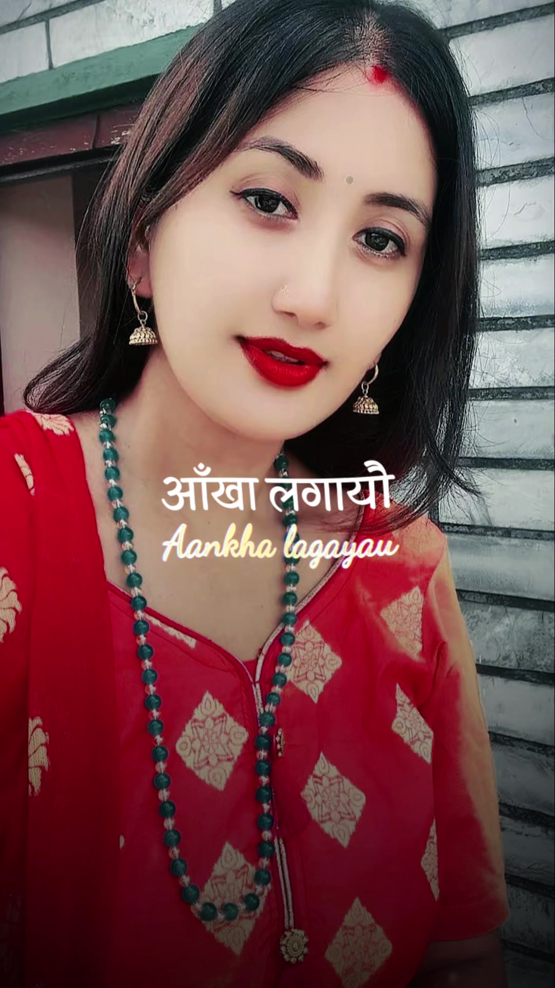 @lazima49