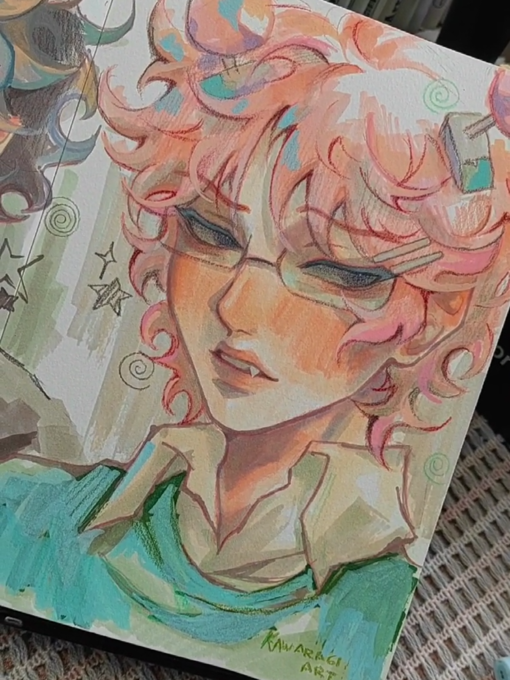 @kawaragi_art