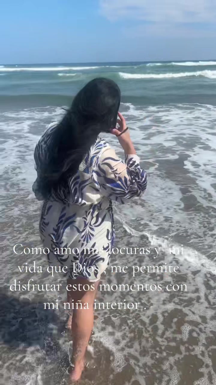 @A1r2a0d8u77